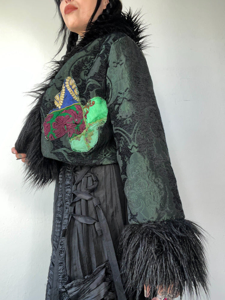Xylia Coat (2-1)