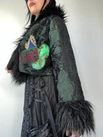 Xylia Coat (2-1)