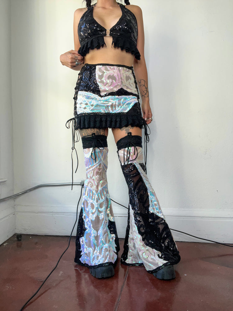 Coco Set