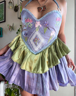 Flower Patch (M)