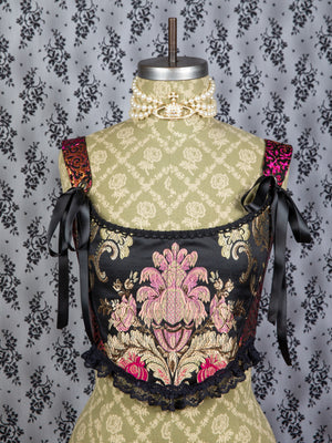 Noora Corset