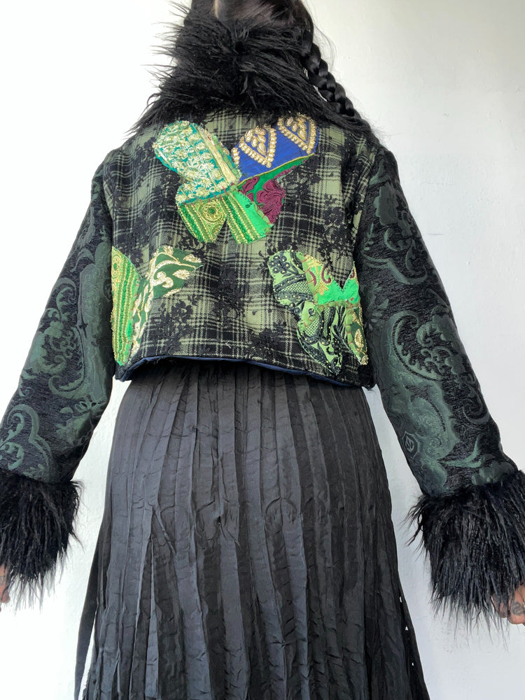 Xylia Coat (2-1)