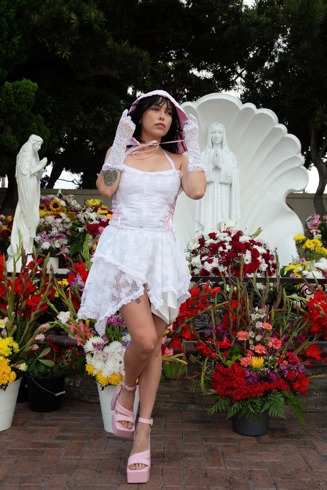 Marry Me Marry Me Set