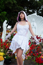 Marry Me Marry Me Set